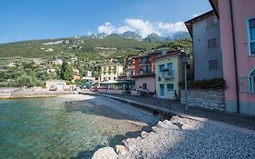 Piccola Casa Malcesine